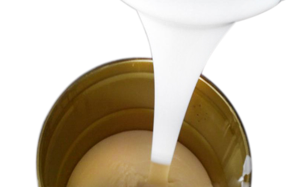 硅膠跟液體硅膠有什么區(qū)別？